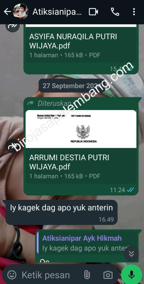 WhatsApp Image 2024-10-12 at 10.30.25 (1)