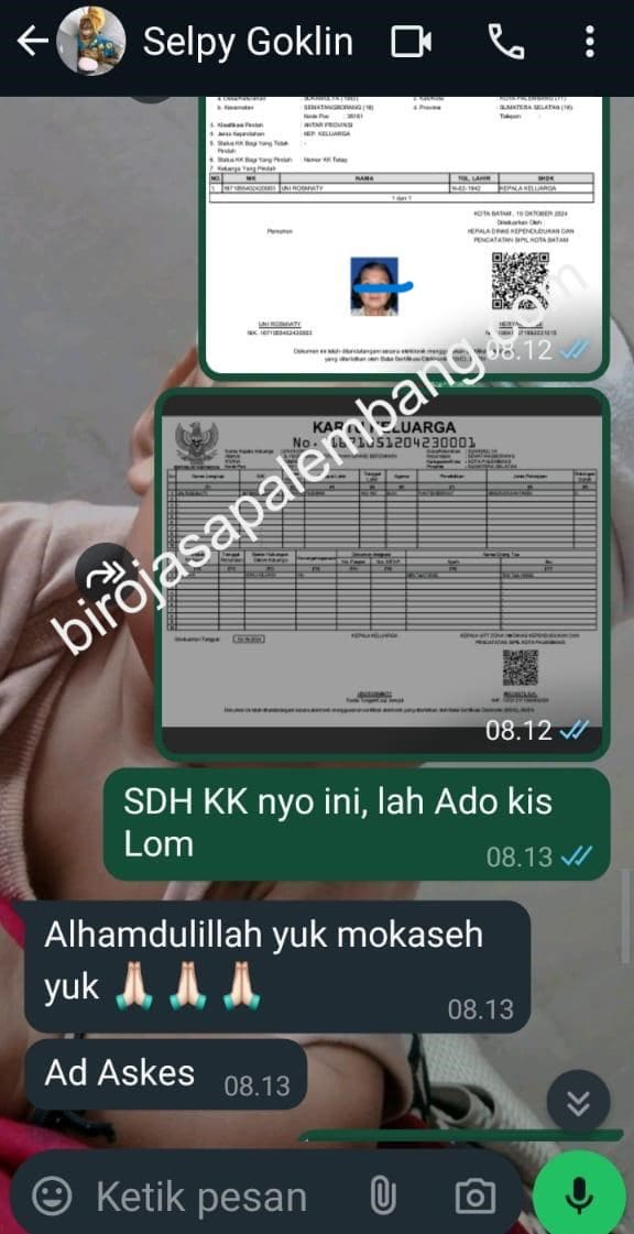 WhatsApp Image 2024-10-12 at 10.30.26 (1)