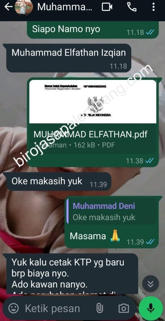 WhatsApp Image 2024-10-12 at 10.30.26 (2)