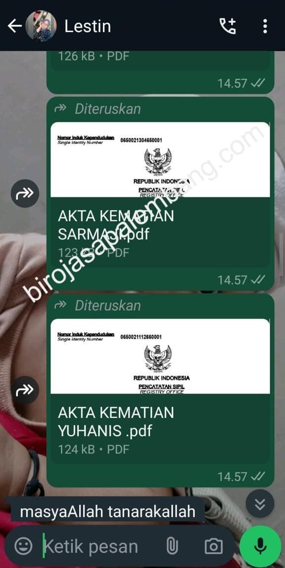 WhatsApp Image 2024-10-12 at 10.30.27