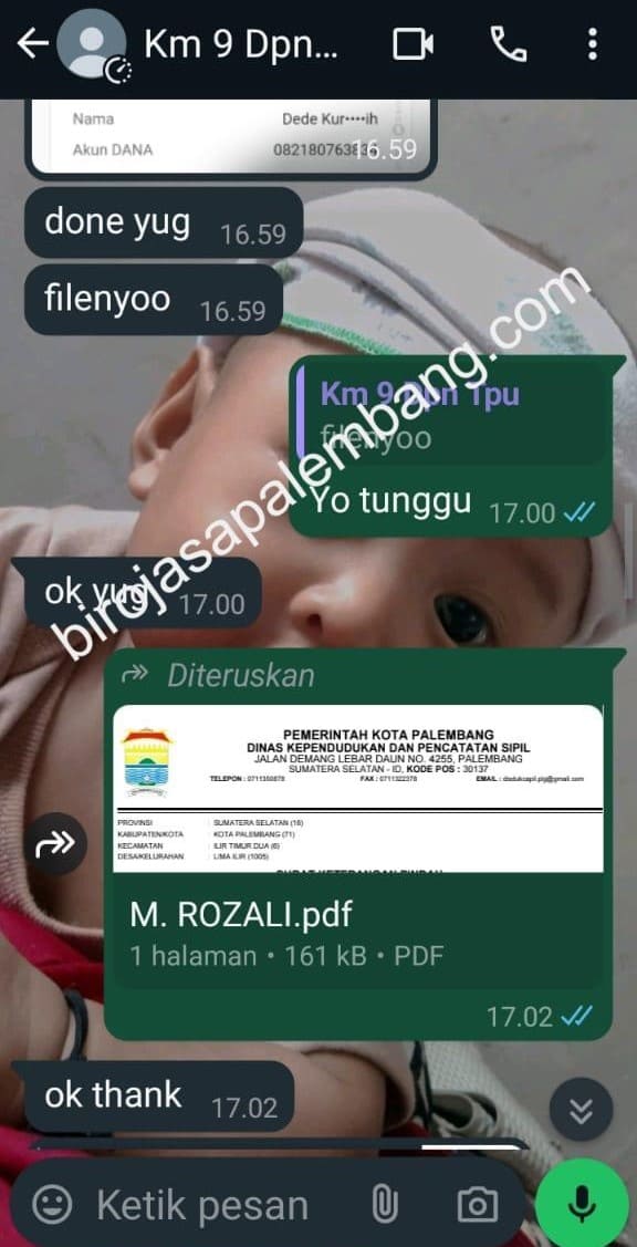 WhatsApp Image 2024-10-12 at 10.30.28 (1)