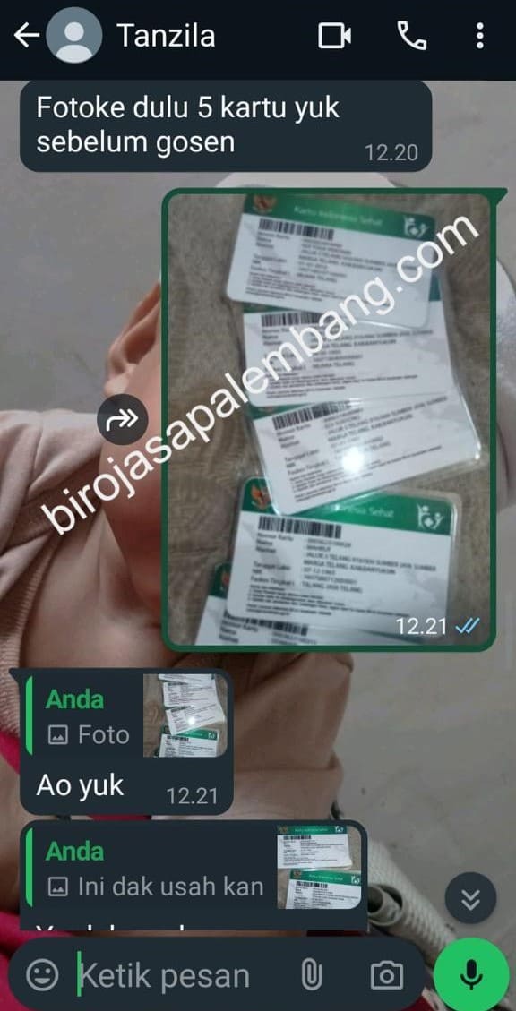 WhatsApp Image 2024-10-12 at 10.30.28