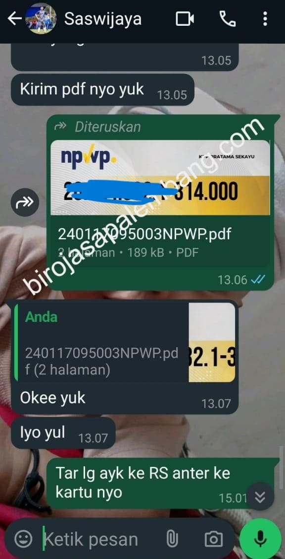 WhatsApp Image 2024-10-12 at 10.30.29 (1)