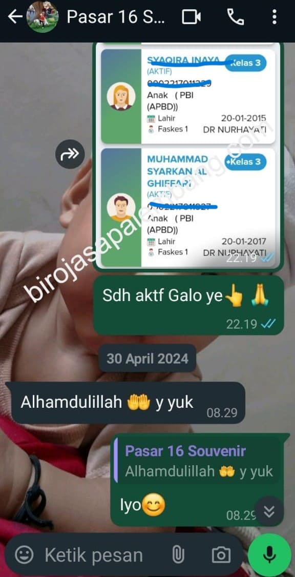 WhatsApp Image 2024-10-12 at 10.30.29 (2)