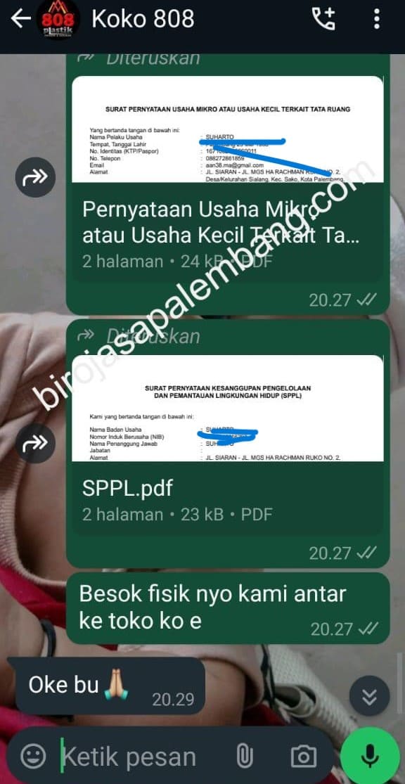 WhatsApp Image 2024-10-12 at 10.30.29