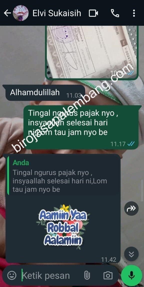 WhatsApp Image 2024-10-12 at 10.30.30