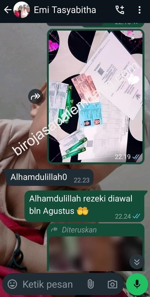 WhatsApp Image 2024-10-12 at 10.30.31 (1)