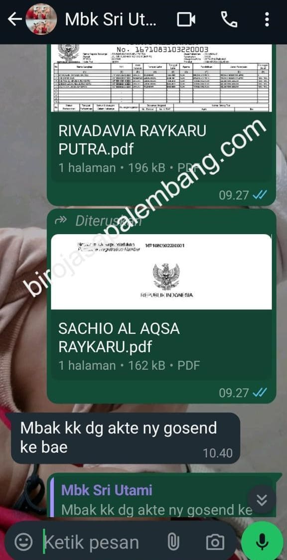 WhatsApp Image 2024-10-12 at 10.30.31 (2)