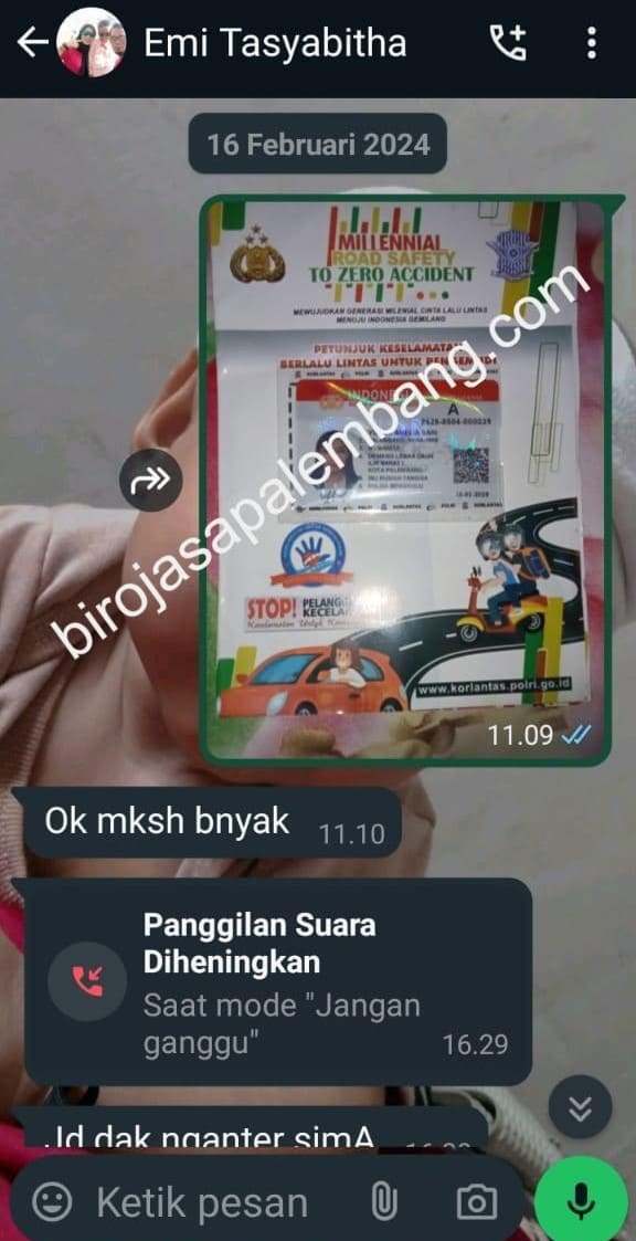 WhatsApp Image 2024-10-12 at 10.30.31