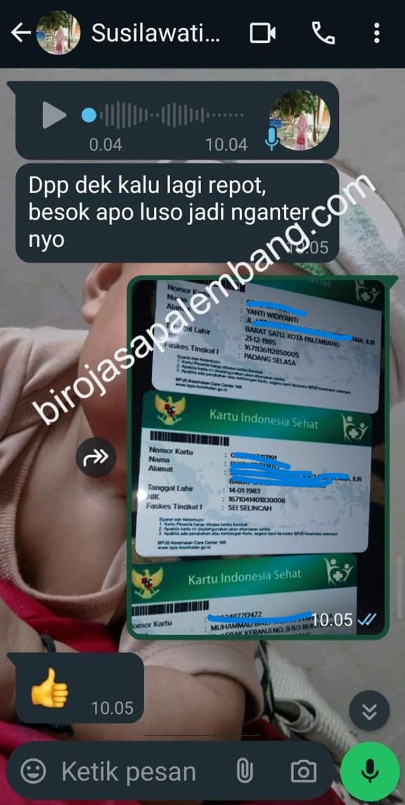 WhatsApp Image 2024-10-12 at 10.30.32